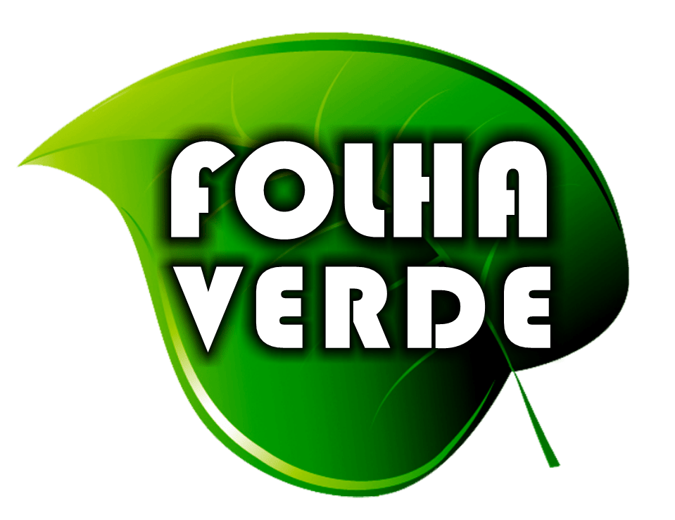 Logo-FolhaVerde.png